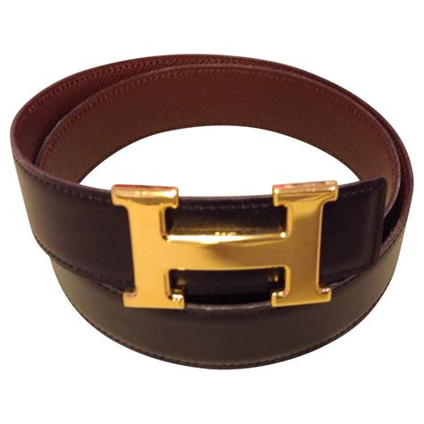 hermes riem te koop|≥ Vind hermes riem in Riemen en Ceinturen op Marktplaats.